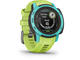 Смарт часовници Garmin Instinct 2S Surf Edition Waikiki