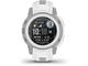 Смарт часовници Garmin Instinct 2S Solar Surf Edition Ericeira