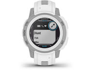 Смарт часовници Garmin Instinct 2S Solar Surf Edition Ericeira