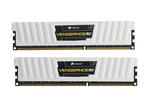 Оперативна памет 8GB (2x4GB) DDR3 1600MHz Corsair Vengeance