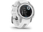 Смарт часовници Garmin Instinct 2S Solar Surf Edition Ericeira