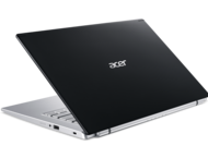 Лаптопи Acer Aspire 5 (A514-54)