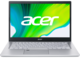 Лаптопи Acer Aspire 5 (A514-54)