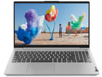 Лаптопи Lenovo IdeaPad 5 15" Ultraslim