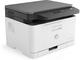 Принтери HP Color Laser MFP 178nw