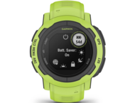 Смарт часовници Garmin Instinct 2 Electric Lime