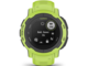 Смарт часовници Garmin Instinct 2 Electric Lime