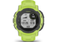 Смарт часовници Garmin Instinct 2 Electric Lime