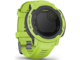 Смарт часовници Garmin Instinct 2 Electric Lime
