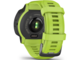 Смарт часовници Garmin Instinct 2 Electric Lime