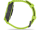 Смарт часовници Garmin Instinct 2 Electric Lime