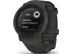 Смарт часовници Garmin Instinct 2 Graphite