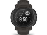 Смарт часовници Garmin Instinct 2 Graphite