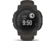 Смарт часовници Garmin Instinct 2 Graphite