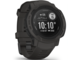 Смарт часовници Garmin Instinct 2 Graphite