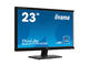 Монитори IIYAMA ProLite X2377HDS
