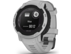 Смарт часовници Garmin Instinct 2 Solar Mist Gray