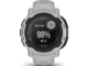 Смарт часовници Garmin Instinct 2 Solar Mist Gray