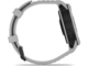 Смарт часовници Garmin Instinct 2 Solar Mist Gray
