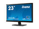 Монитори IIYAMA ProLite X2377HDS
