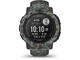 Смарт часовници Garmin Instinct 2 Camo Edition Graphite Camo