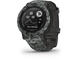 Смарт часовници Garmin Instinct 2 Camo Edition Graphite Camo