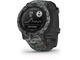 Смарт часовници Garmin Instinct 2 Camo Edition Graphite Camo