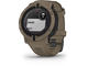 Смарт часовници Garmin Instinct 2 Solar Tactical Edition Coyote Tan