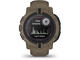 Смарт часовници Garmin Instinct 2 Solar Tactical Edition Coyote Tan