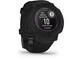 Смарт часовници Garmin Instinct 2 Solar Tactical Edition Black