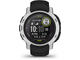 Смарт часовници Garmin Instinct 2 Solar Surf Edition Bells Beach