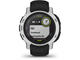 Смарт часовници Garmin Instinct 2 Solar Surf Edition Bells Beach