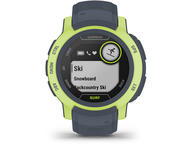 Смарт часовници Garmin Instinct 2 Surf Edition Mavericks