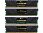 Оперативна памет Corsair Vengeance 16GB (4x4GB) памет 