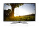Телевизори Samsung  UE40F6400AW