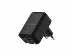 Зарядни устройства Canyon CNS-CHA20B / H-20T