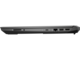 Лаптопи HP Gaming Pavilion 15-ec2007nu