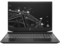 Лаптопи HP Gaming Pavilion 15-ec2007nu