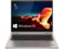 Лаптопи Lenovo ThinkPad X1 Titanium Yoga