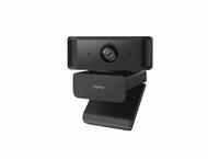 Уеб камери Hama "C-650 Face Tracking"