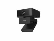 Уеб камери Hama "C-650 Face Tracking"