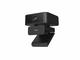 Уеб камери Hama "C-650 Face Tracking"