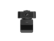 Уеб камери Hama "C-650 Face Tracking"