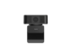 Уеб камери Hama "C-650 Face Tracking"