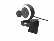 Уеб камери Hama "C-800 Pro"