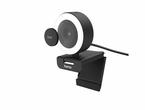 Уеб камери Hama "C-800 Pro"