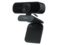 Уеб камери Rapoo XW180