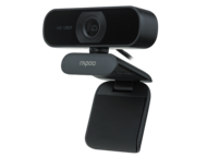 Уеб камери Rapoo XW180