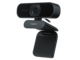 Уеб камери Rapoo XW180