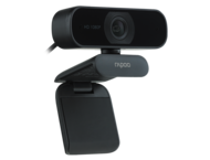 Уеб камери Rapoo XW180